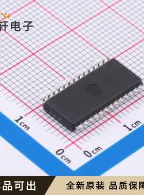AIP1628SA28.TB原装全新SOP-28