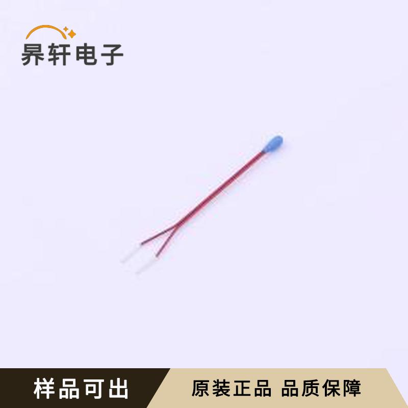 NXFS15XV103FEAB025原装正品-