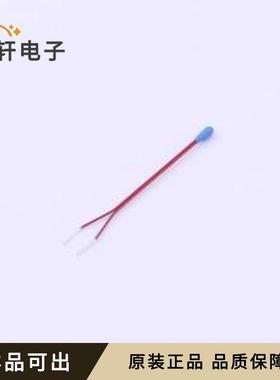 原装NXFS15XV103FEAB025全新-