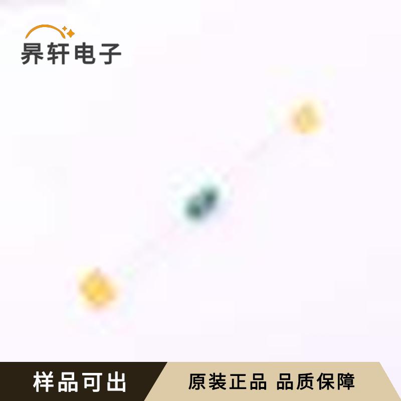 XR0510-181原装插件,D5xL10.5mm全新