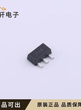 原装FCX596TA全新SOT-89