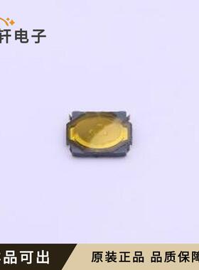 原装1TS017C-2400-0400-CT全新SMD,3.