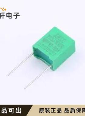 原装JWMPP92-223J1KVDCP10C5全新插件,P