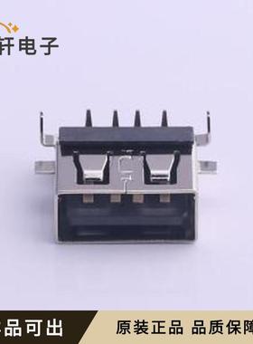 原装FUS232-FDBK6K全新