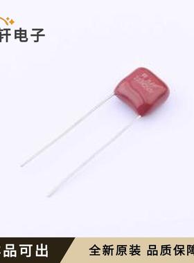 MPP223K2E1006095LC全新