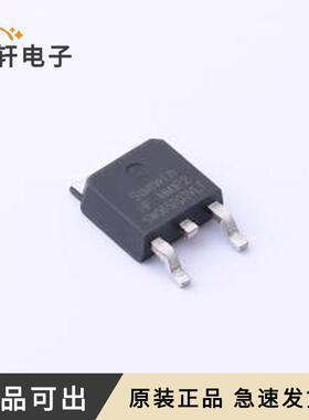 SWD065R03VLT全新原装TO-252