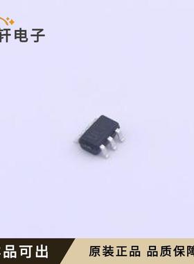 原装MSUSBLC6-2SC6全新SOT-23-6