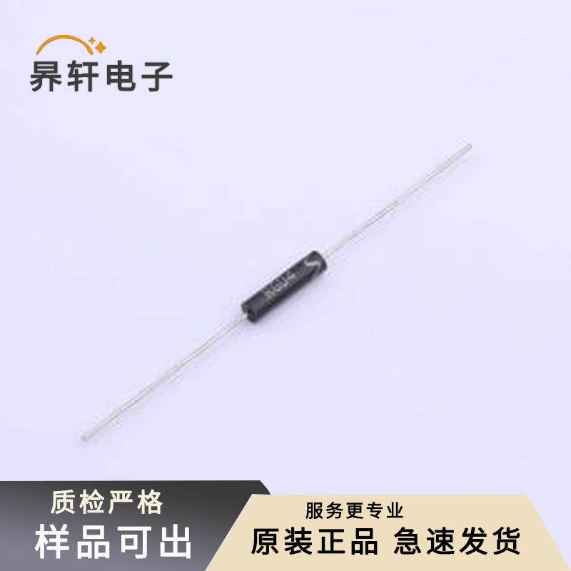 全新2CL77原装插件,D3xL12mm