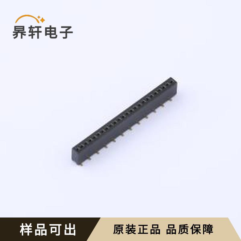 X1311FVS-24-C43D35R2全新