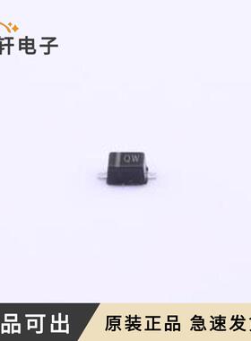 原装ESD5621W-2/TR全新SOD-323F