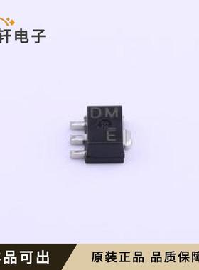 原装2SD2170T100全新SC-62