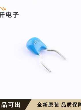 原装CD1H105KC94ER1E000全新插件,P=5.0