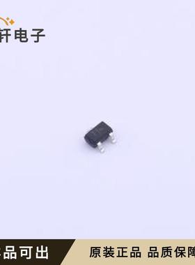 原装TPNTS4101PT1G全新SOT-323-3