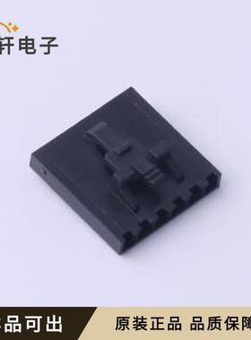 FHG25402-S06M2K6B原装全新P=2.54mm