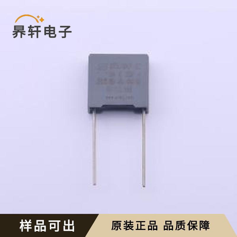 MP2104K32C2R6LC全新原装插件,P=10mm