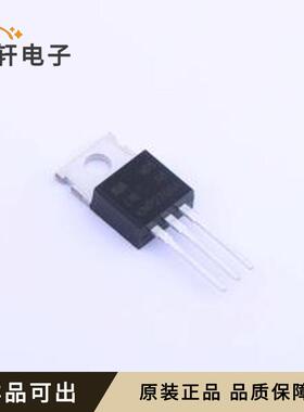 KNP2708A全新原装TO-220