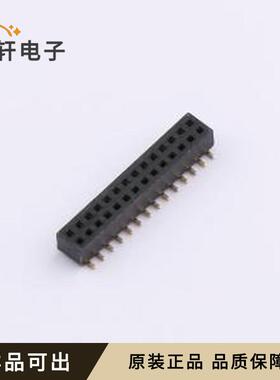 B100US-WS14P全新原装SMD,P=1mm