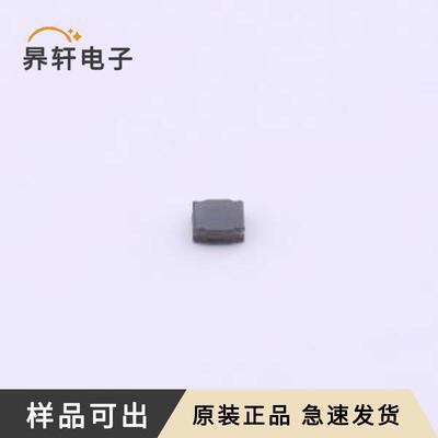 原装LQH2MPN220MGRL全新0806