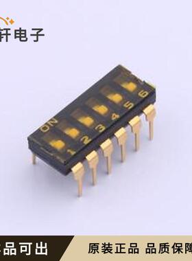 全新YDD06LS2原装插件