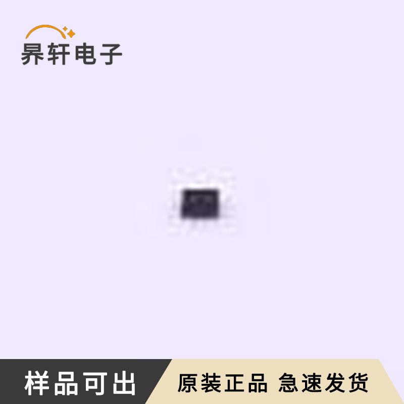 PMP4201V,115原装SOT-666-6全新