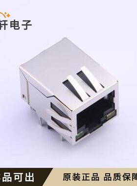 原装HC612701A-M892-A全新插件