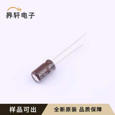 原装EGH1EM101E11OT全新插件,D6.3xL11m