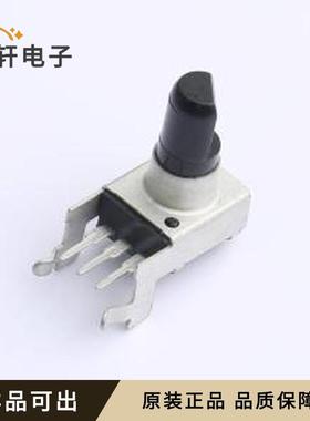 R09051N0-FB20B7.0-B103-000全新