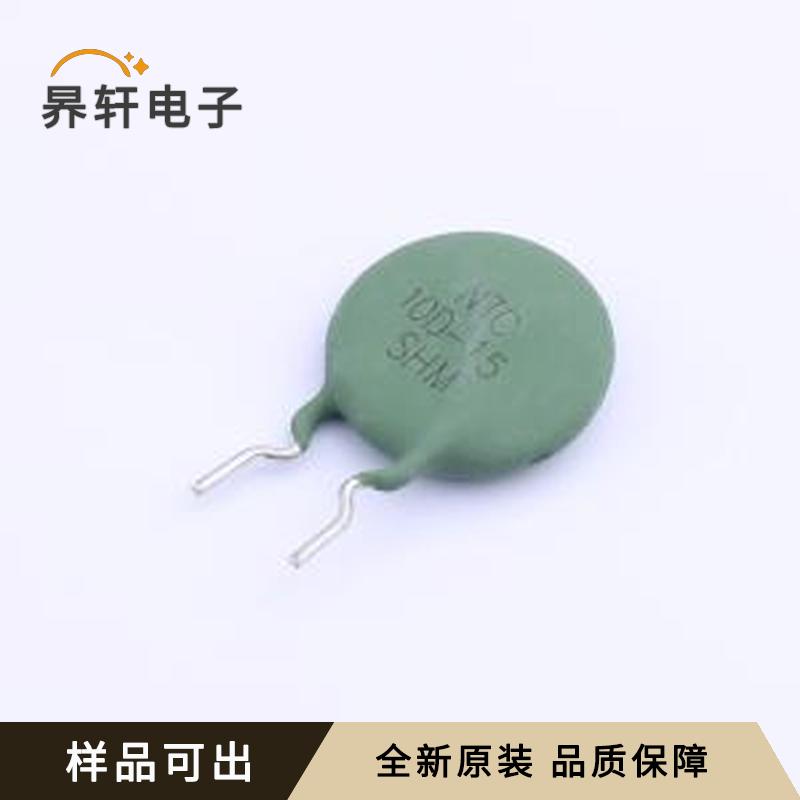 原装DRM100D15MJD37GA0封装插件,P=7.5m