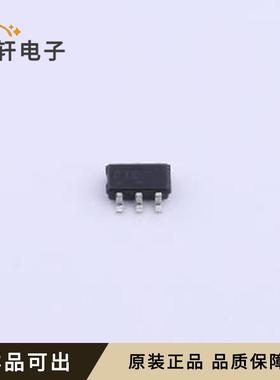 原装NTGS3441T1G全新TSOP-6-1.5mm