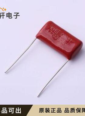 原装PS472J3F2005全新插件,P=20mm