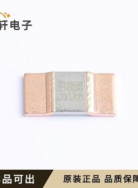 SEWF5930J1L00P9原装全新5930