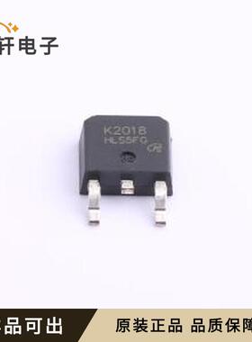 K2018-VB全新原装TO-252-2