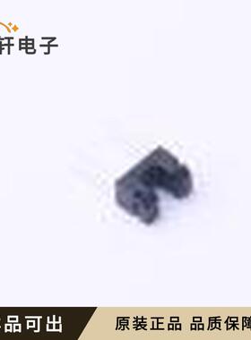 原装ZSOS-T0502-02全新DIP-4