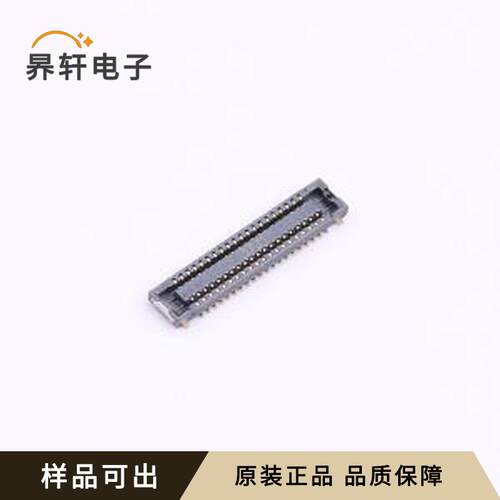 GT-B0401FSV08-40B1101全新原装SMD,P