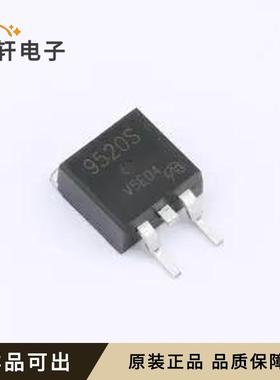 原装SIHF9520S-GE3-VB全新TO-263(D2P