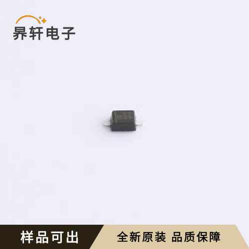 MM3Z6V8C原装全新SOD-323FL
