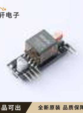 DP1435-12V全新原装-