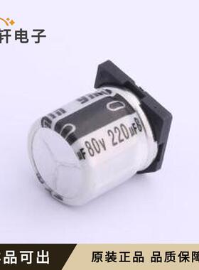 原装VMML1351K221MV全新SMD,D12.5xL1