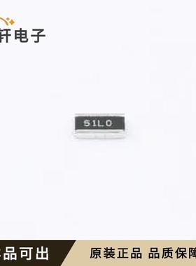 RCWE061251L0JNEA原装全新0612