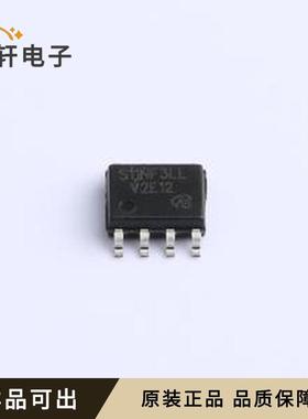 原装STS11NF3LL-VB全新SO-8