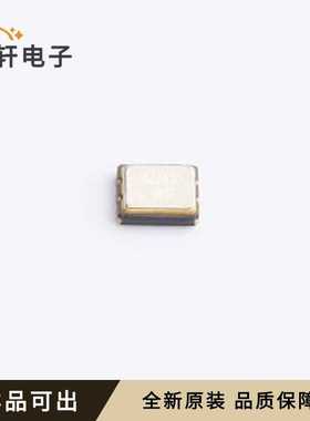 XOS32032000LT00351005全新原装SMD32