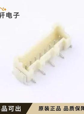 原装2365497-8全新SMD