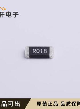 YLR12-2-18F-W全新原装2512
