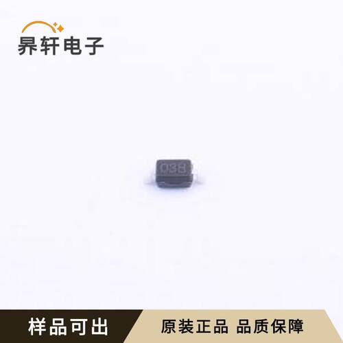 原装PSD03C-N全新SOD-323