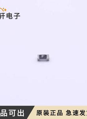 全新CF06V5TR50原装0603