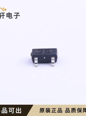 原装WST3415全新SOT-23-3L