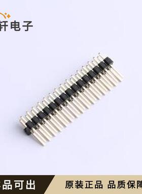 GPHA201-1502A001R1AA全新原装插件,P=2