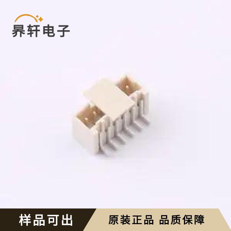 A1505AWV-06-F4MB1-R-X全新原装SMD,P