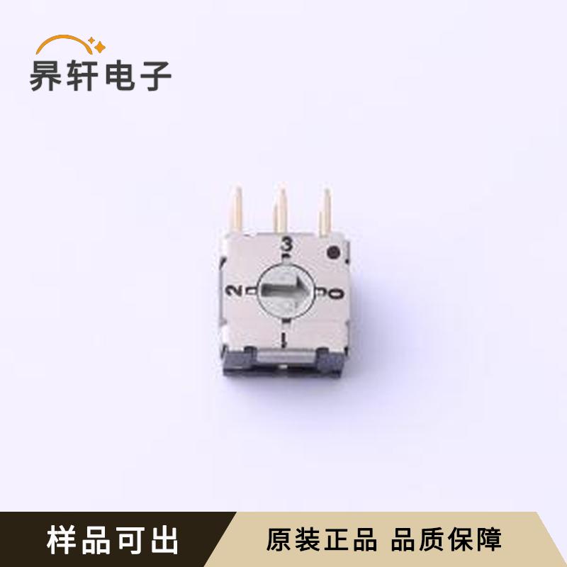 SKAL-04H1原装插件全新