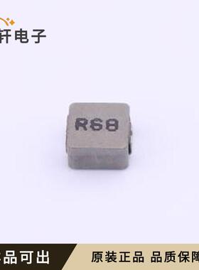 原装BCIHP5430SC-R68M全新SMD,5.5x5.